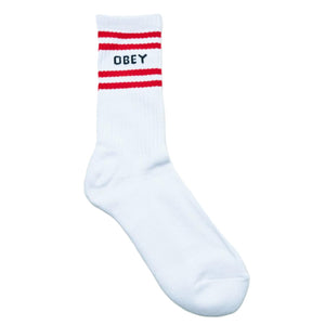  200260062-WHT  OBEY 