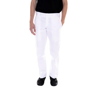  WP873-WH  DICKIES 