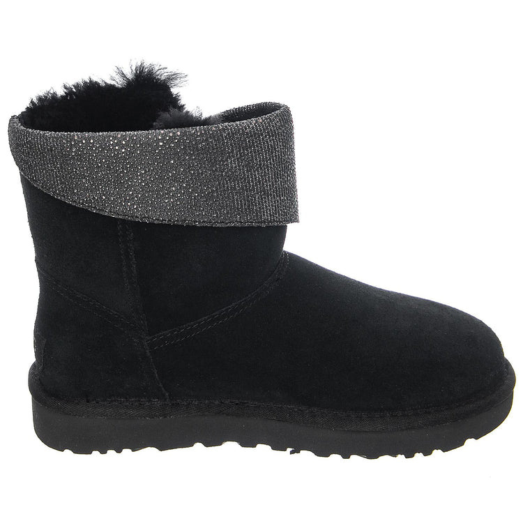  UGSCLCAVMBK1112498W  UGG 