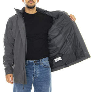  28055-FGE  PATAGONIA 