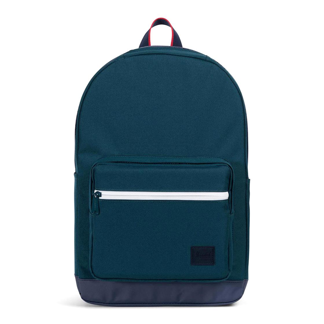  10511-02338-OS  HERSCHEL 