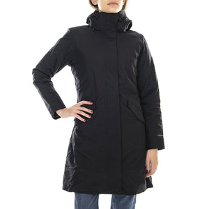  28567-BLK  PATAGONIA 