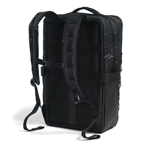 Base Camp Voyager Daypack - Zaino Nero NF0A81DMKT01  THE NORTH FACE 