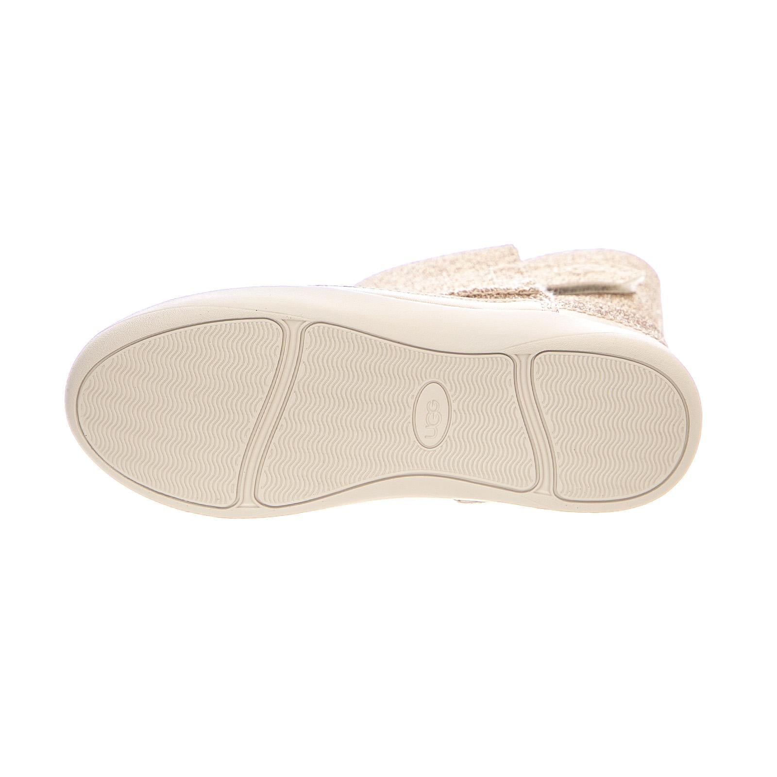  UGKKEELGGD1111853T  UGG 