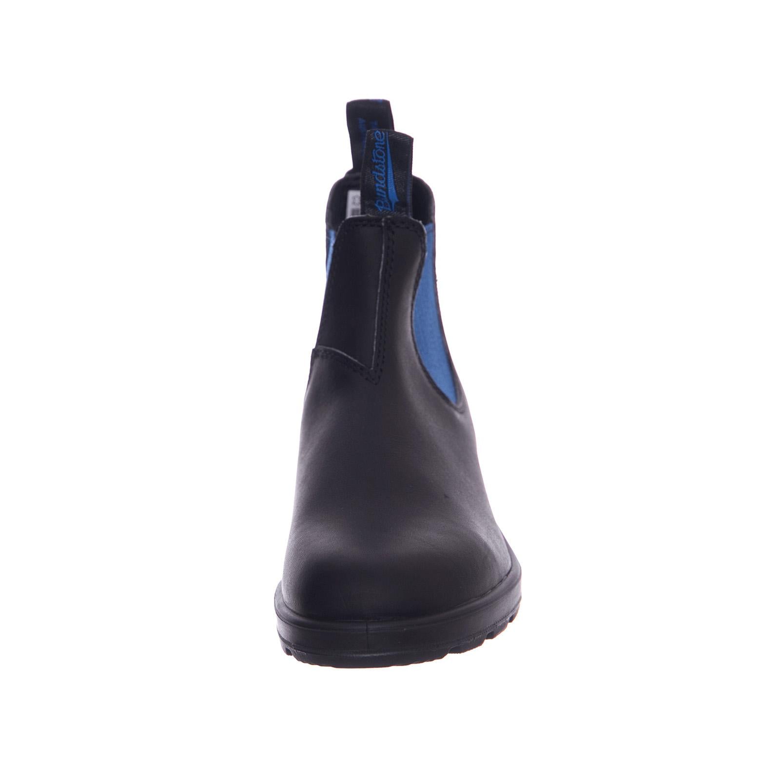  BCCAL0024-888  BLUNDSTONE 