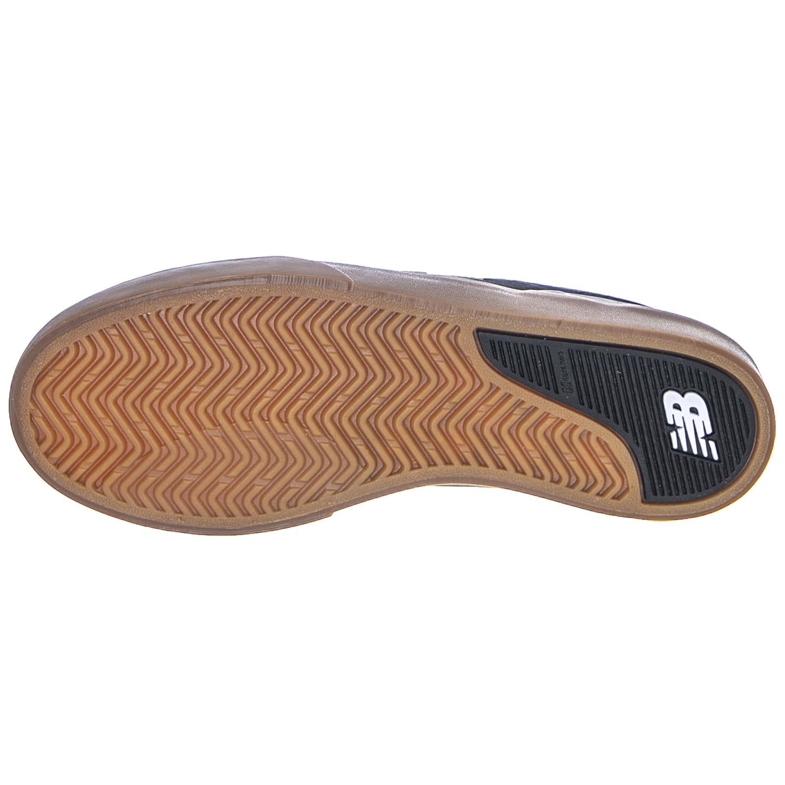  NBNM379BKG  NEW BALANCE 