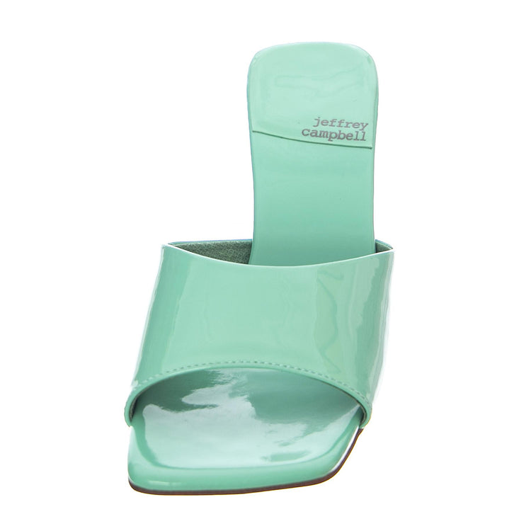  JCSJC633274-LIG  JEFFREY CAMPBELL 