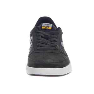  NBNM440GRN  NEW BALANCE 