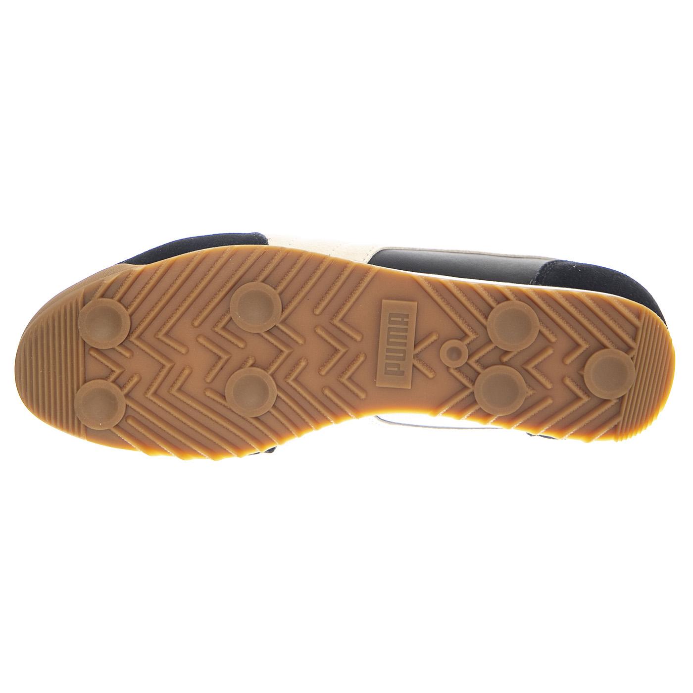  402353-01  PUMA 