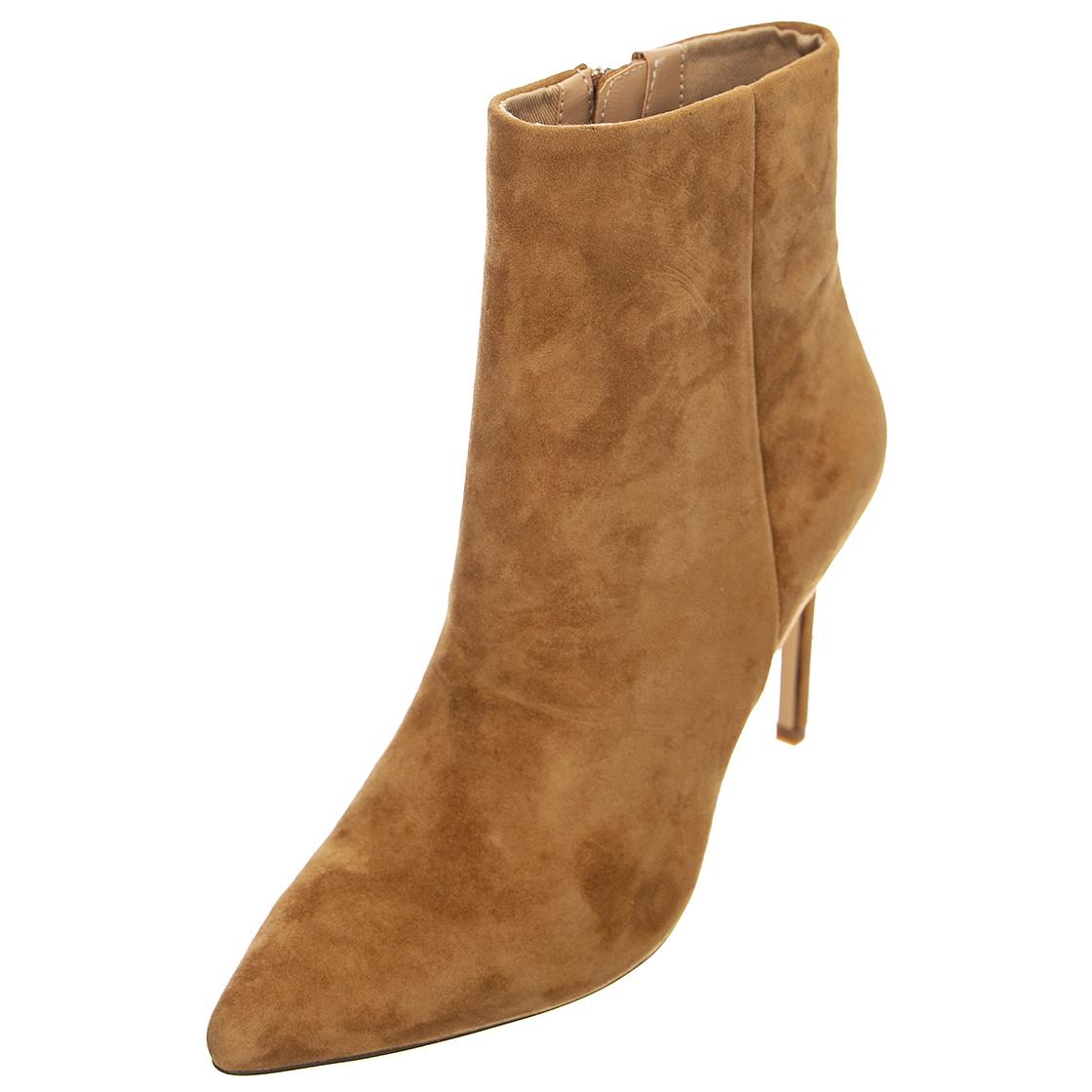  SMSCLOVERS-CAM  STEVE MADDEN 