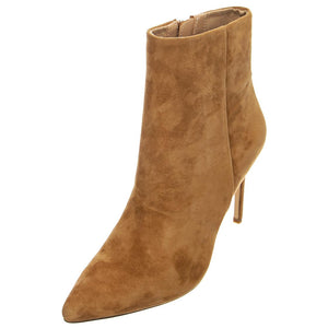  SMSCLOVERS-CAM  STEVE MADDEN 