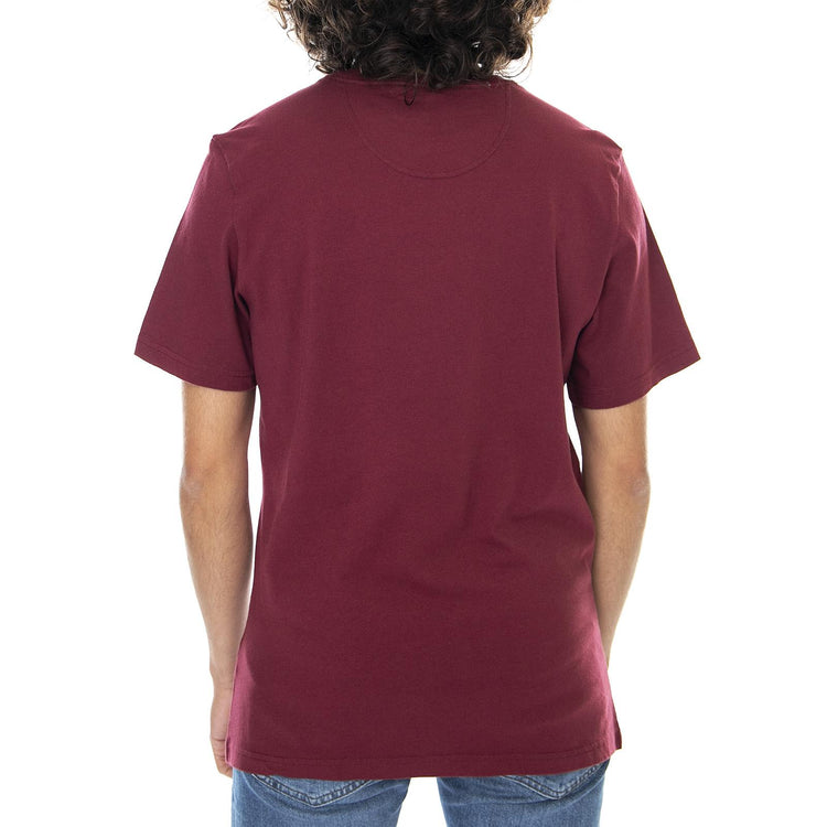  MTS0331-RE53-SS21  BARBOUR 