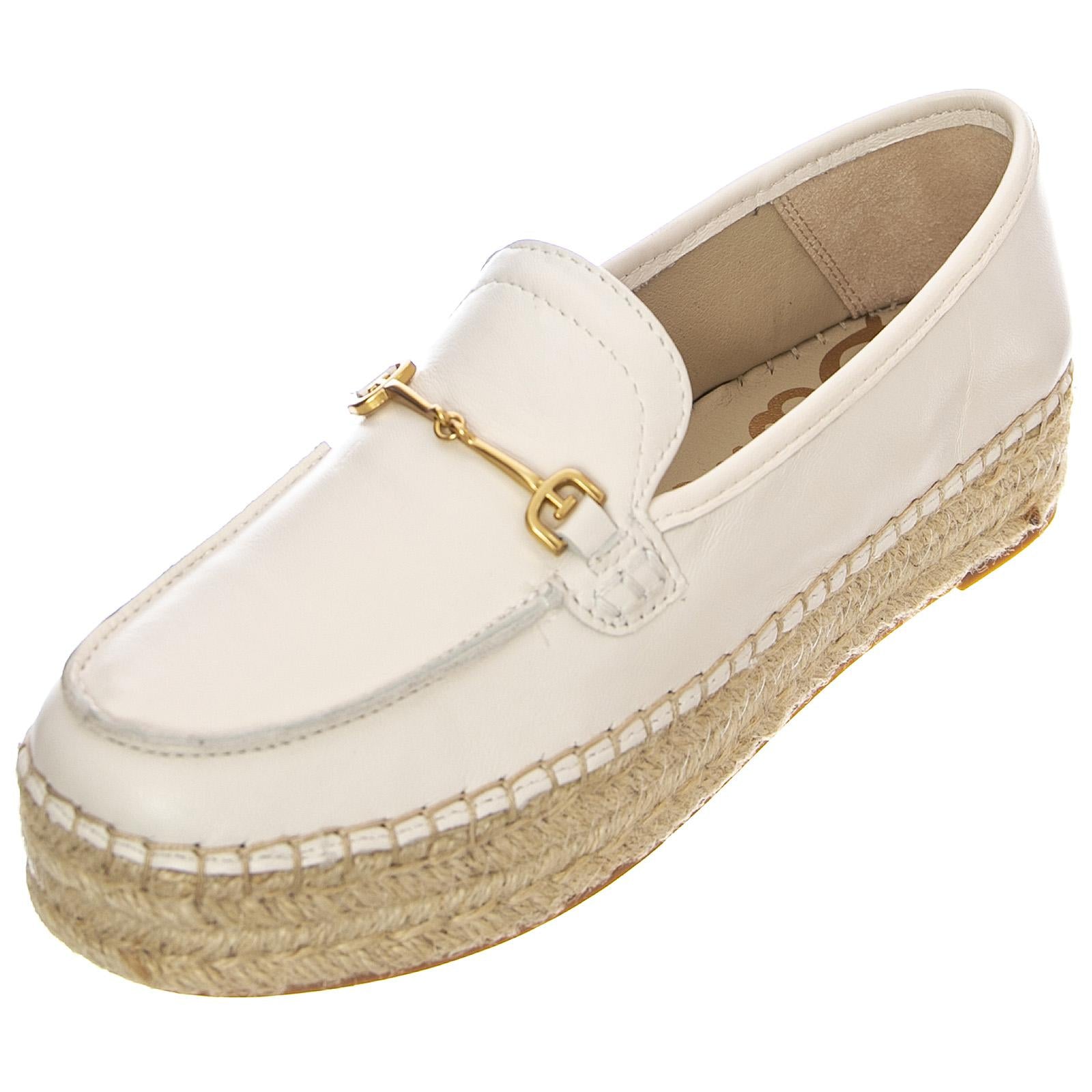  SESCORRIN-G8859L1100  SAM EDELMAN 