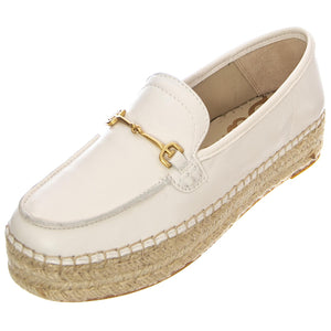  SESCORRIN-G8859L1100  SAM EDELMAN 