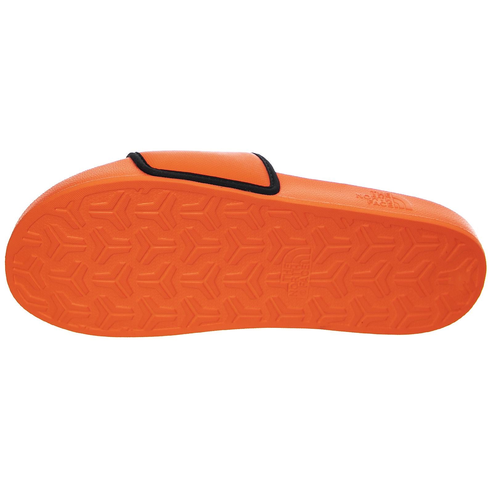  NF0A4T2RYXP1  THE NORTH FACE 