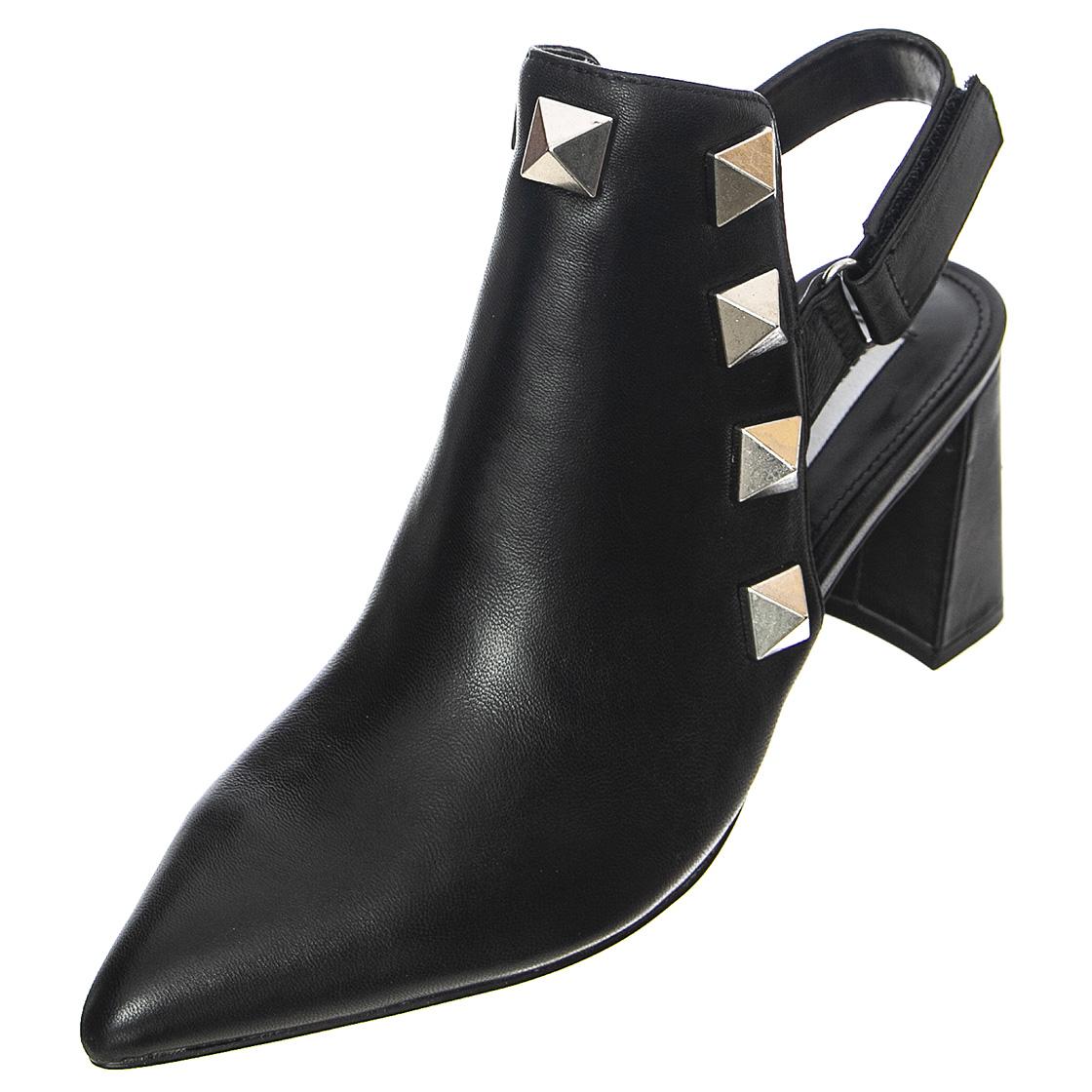  SMSLOTTA-BLA  STEVE MADDEN 