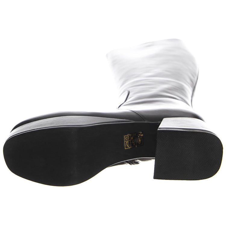  JCSJCD031H802-BRW  JEFFREY CAMPBELL 