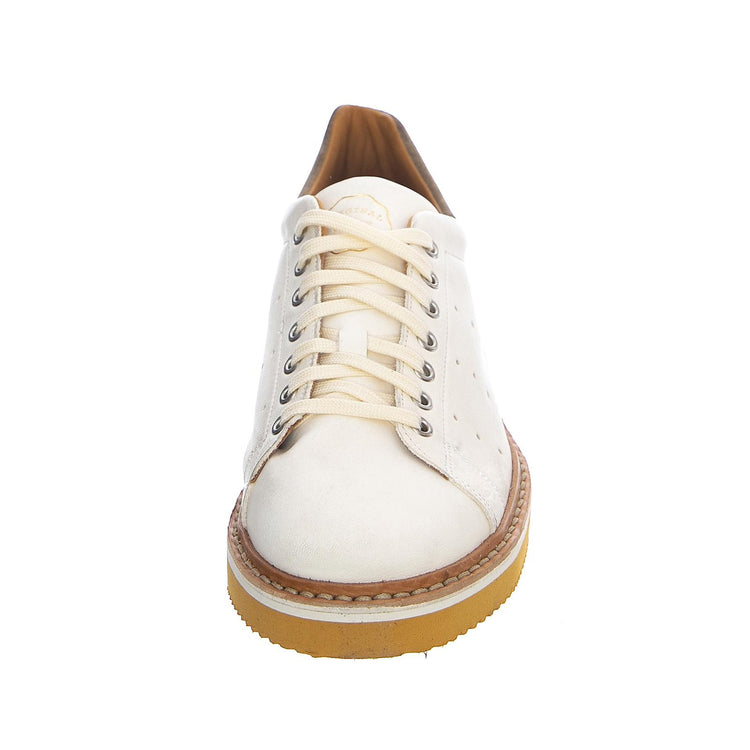  OGSMATCH0002  ORIGINAL GRADE 