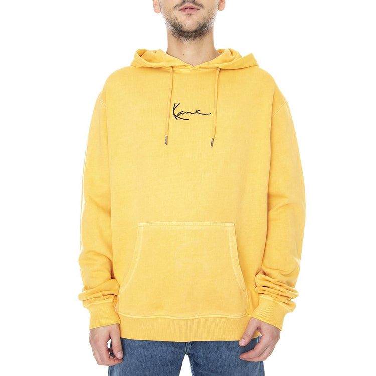  KRCKKMQ32003YLW  KARL KANI 