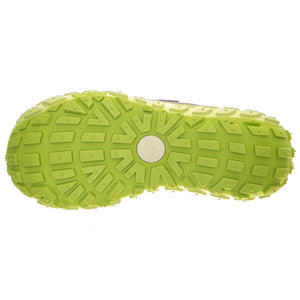 Ventura Daze Slide Ceramic / Caterpillar - Sandali Donna Multicolore UGSVENDZSCCT1152680W  UGG 