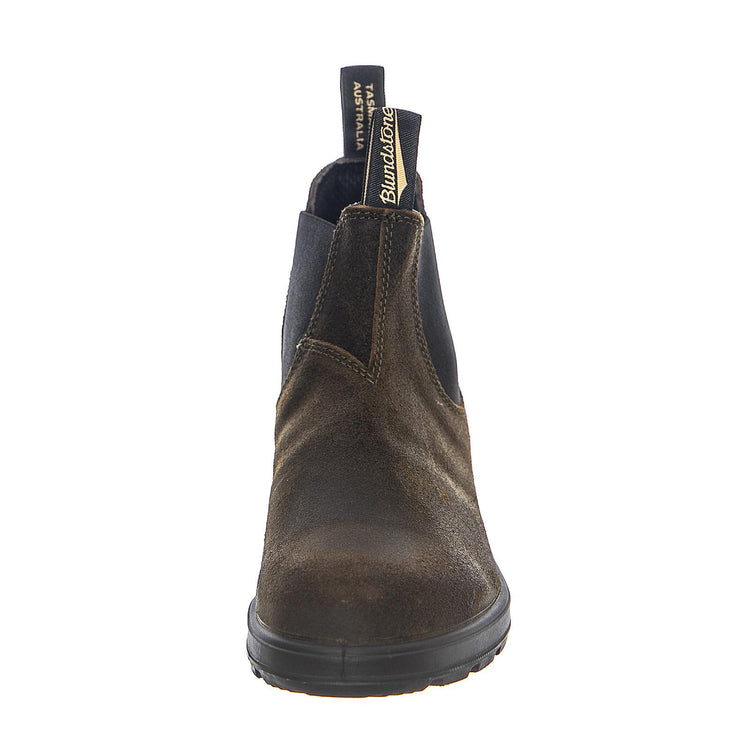  BCCAL0418-1615-888  BLUNDSTONE 