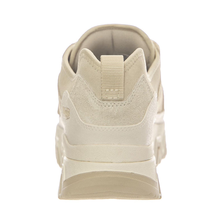 M Captrail Low Light Beige - Scarpe Uomo Beige UGMCAPTLLB1158252M  UGG 