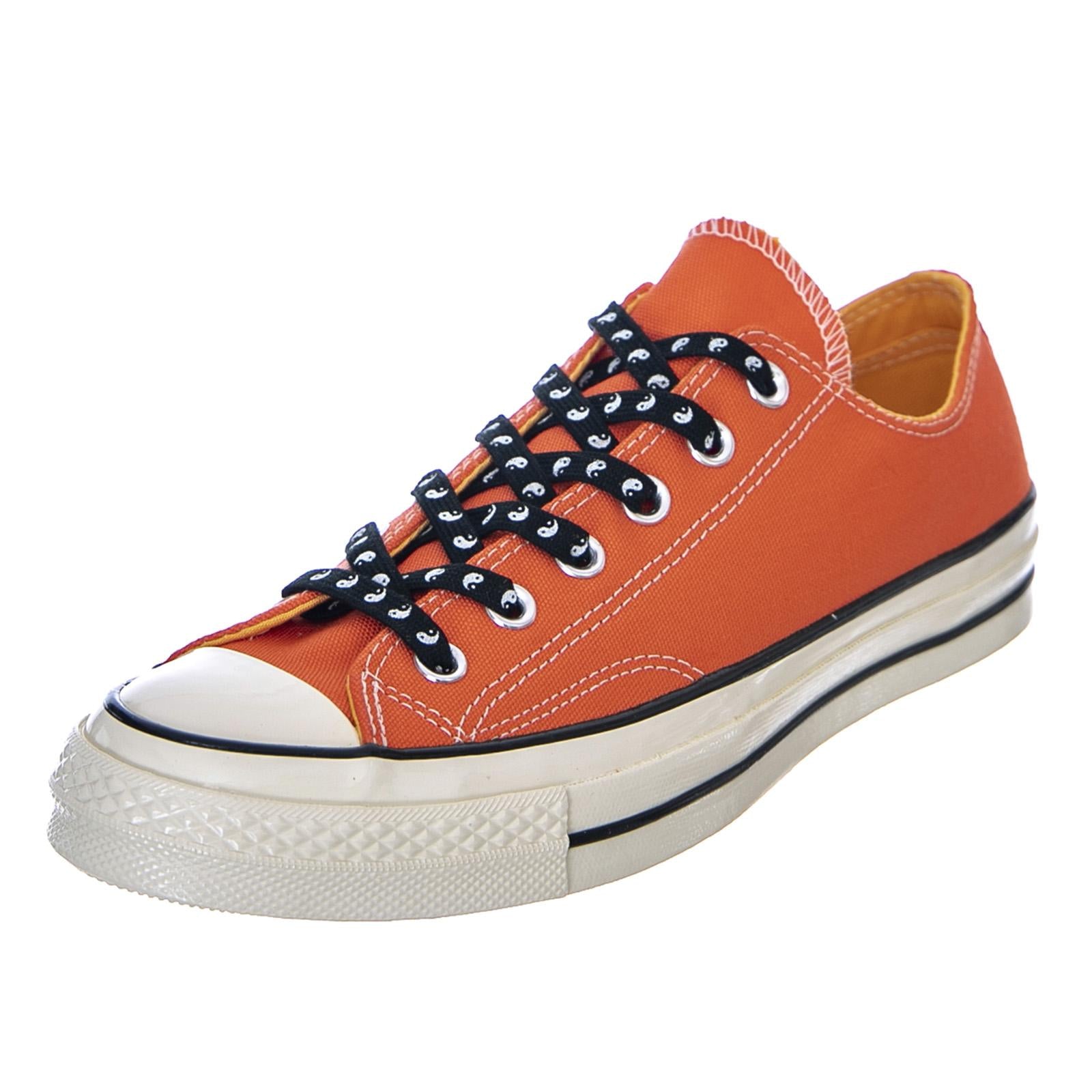 164213C  CONVERSE 