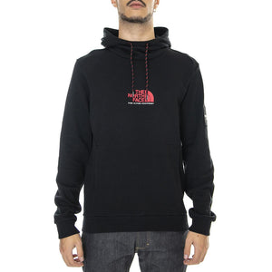  NF0A3XY3KX91  THE NORTH FACE 