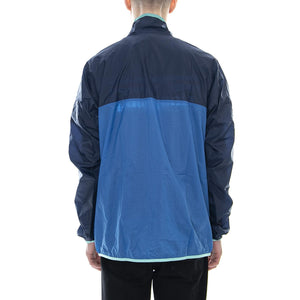  24150-POBL  PATAGONIA 