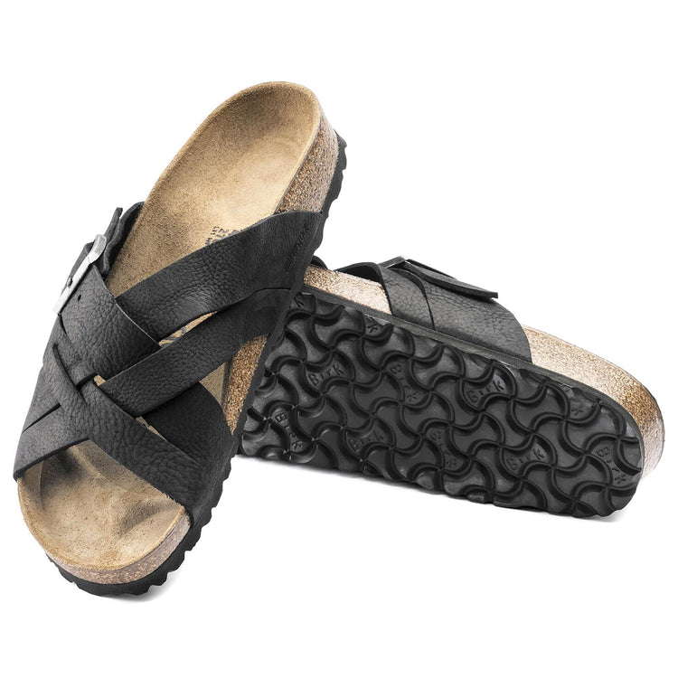  1017466  BIRKENSTOCK 