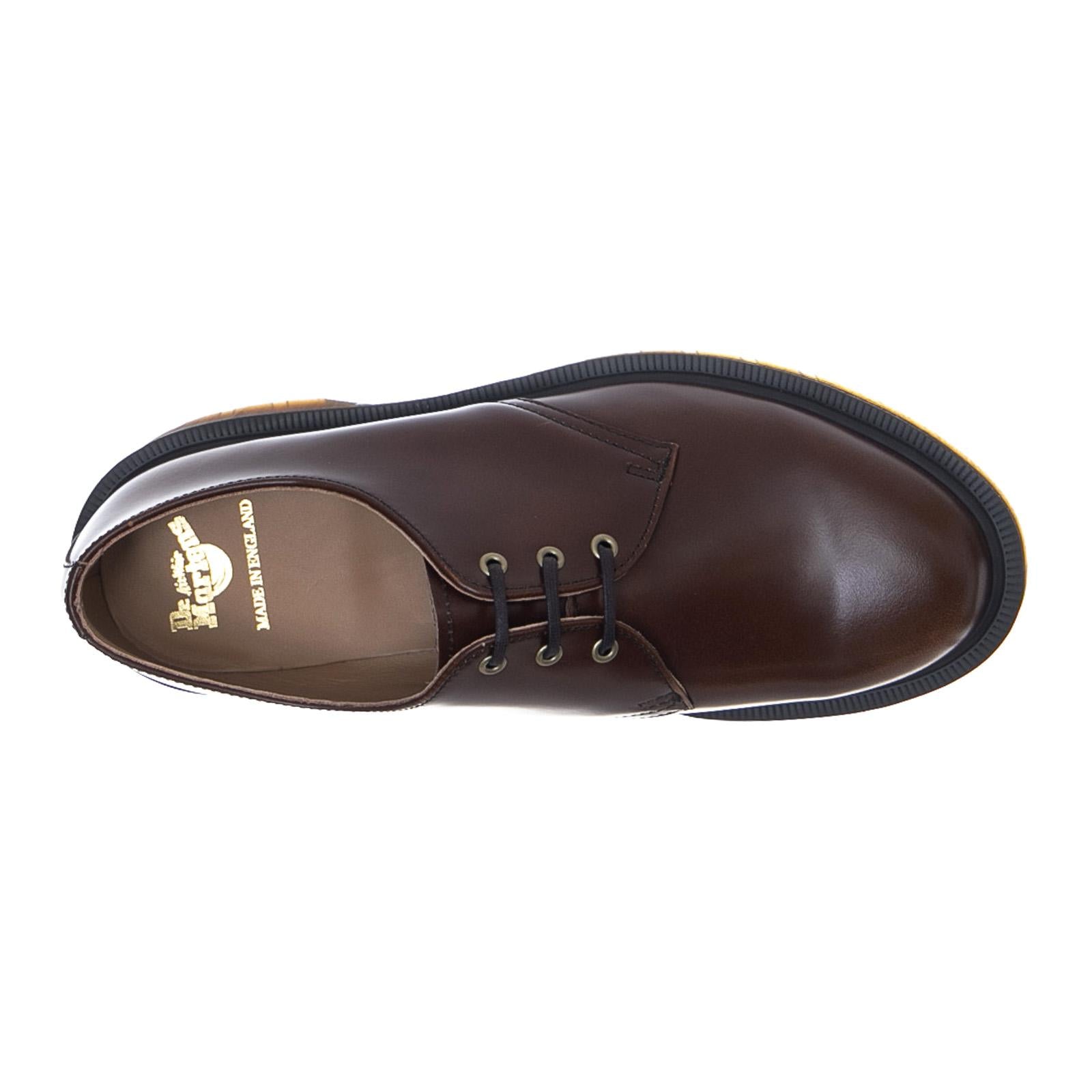  DMP1461TNBB16069220  DR.MARTENS 