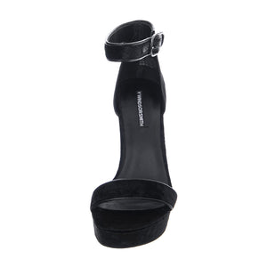  BIBLK-WS  WINDSOR SMITH 