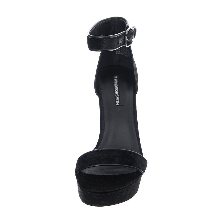  BIBLK-WS  WINDSOR SMITH 