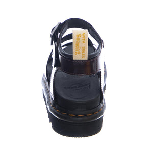  DMSBLAICRCA23807600  DR.MARTENS 