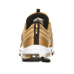 NC NIKE AIR MAX 97 OG QS 86160_4  NIKE 