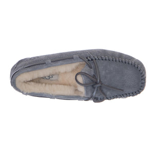 Dakota Shoes - Metallic Geyser - Scarpe Basse Donna Grige UGSDAKMETGYS1019069W  UGG 