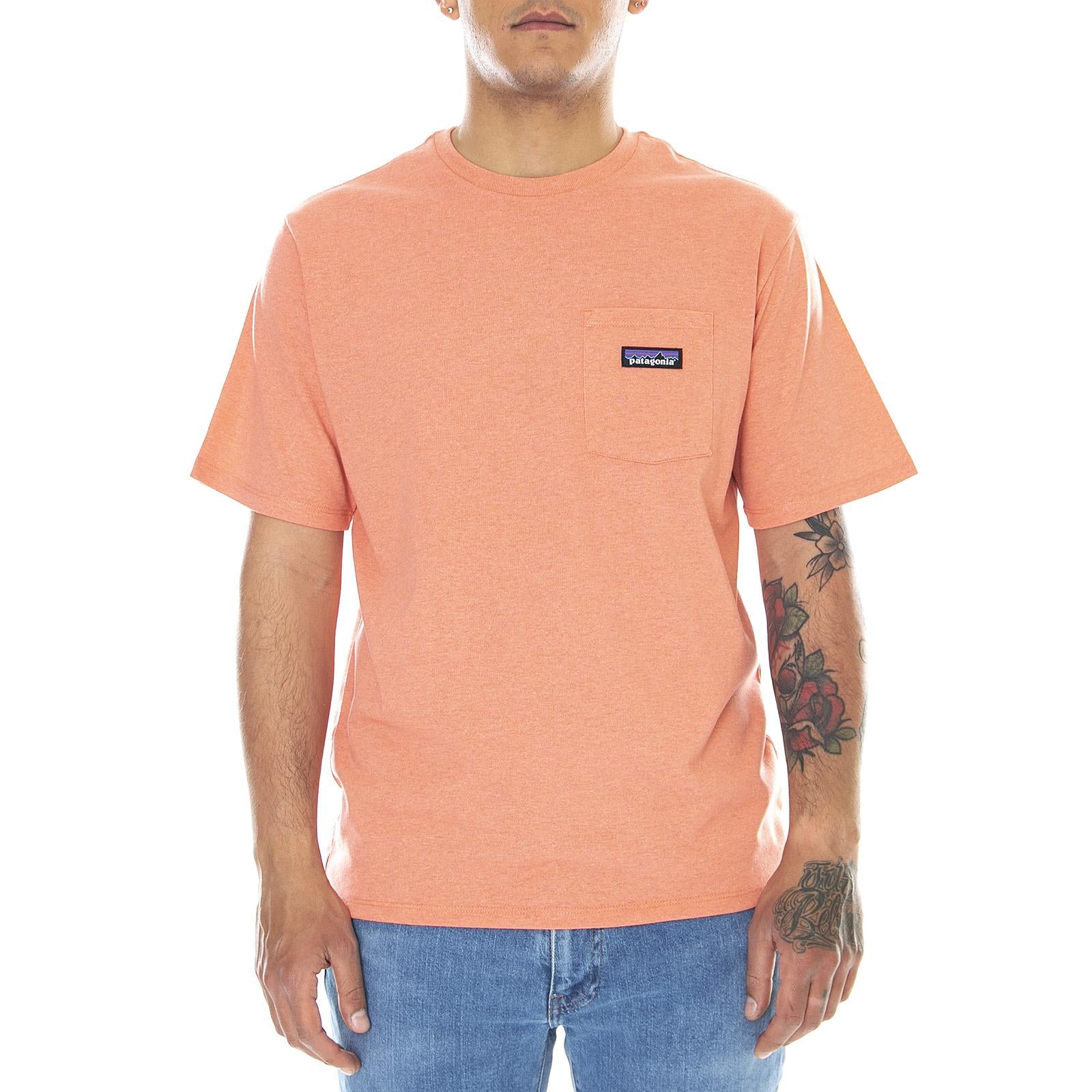  37406-COHC  PATAGONIA 