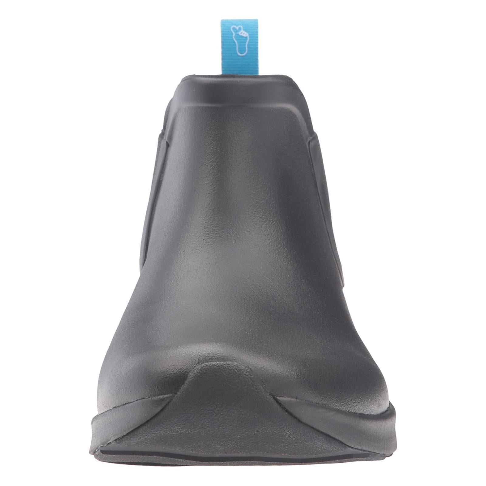 Apollo Rain - Jiffy Black - Stivaletti Uomo/Donna 31102700-1005  NATIVE 