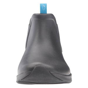 Apollo Rain - Jiffy Black - Stivaletti Uomo/Donna 31102700-1005  NATIVE 