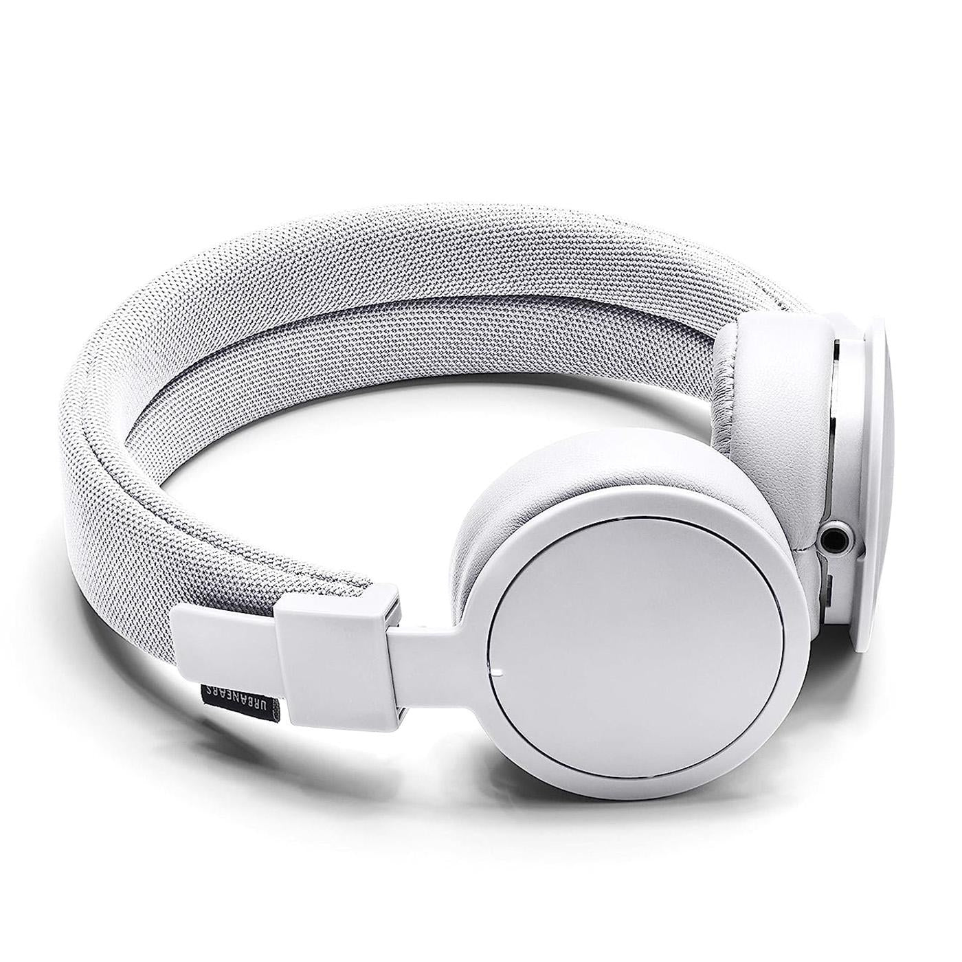 Plattan White - Auricolari Wireless Bianchi 287704_1  URBANEARS 