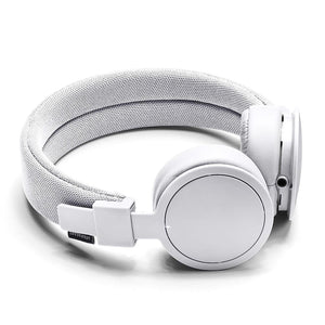 Plattan White - Auricolari Wireless Bianchi 287704_1  URBANEARS 