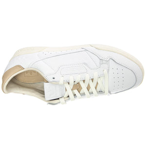  FY5469  ADIDAS 