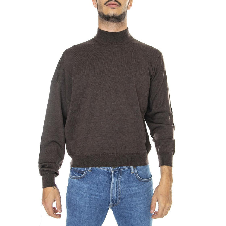  MAXMKN10YA02-M58209180-GL80-6  MAGLIANO 