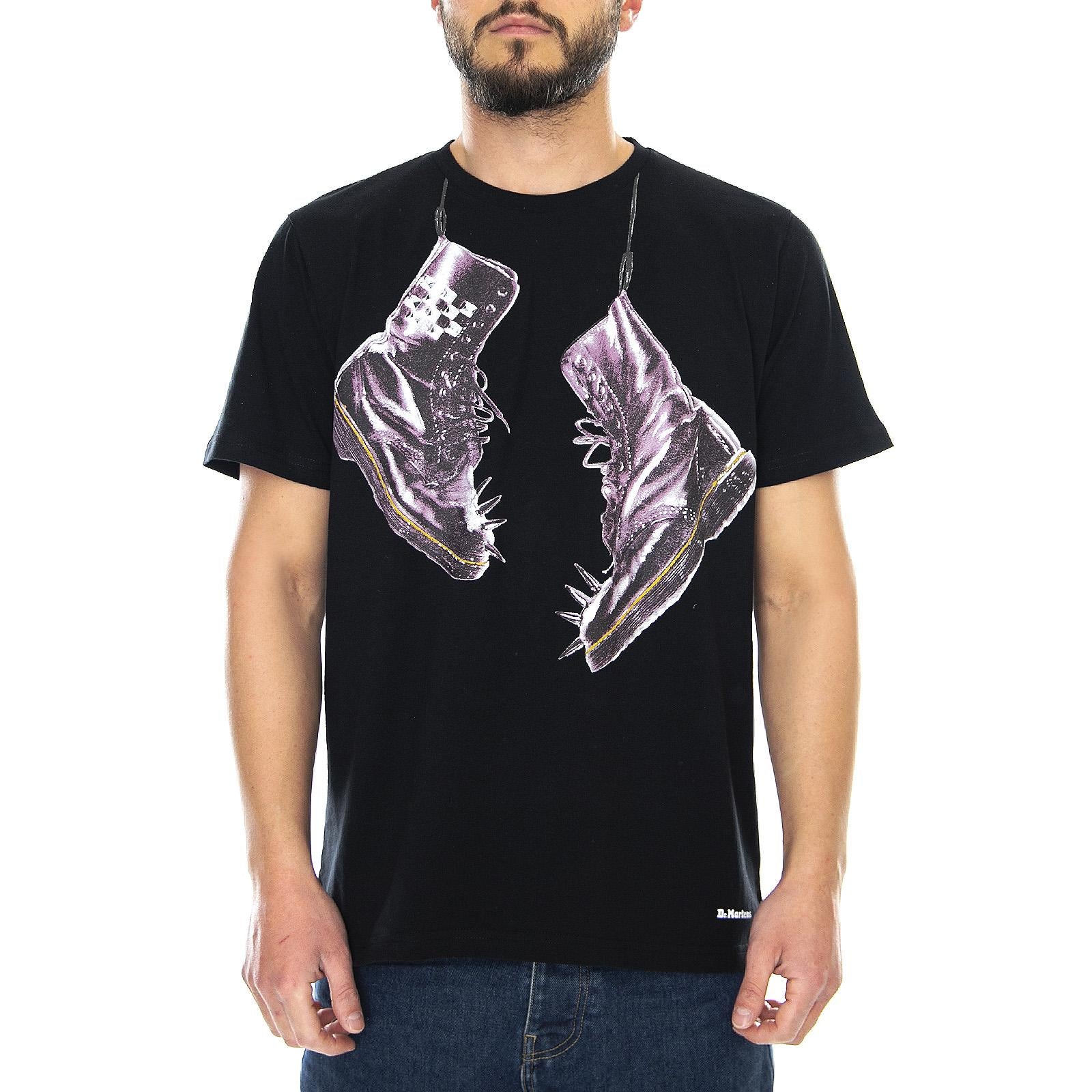  DMCAC831001  DR.MARTENS 