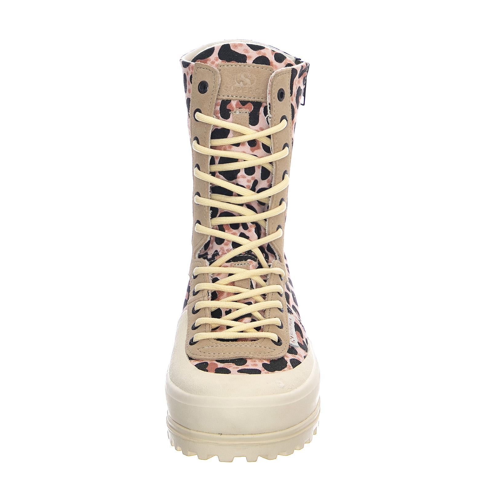  S6111BW-A06  SUPERGA 