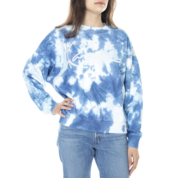  KRCKKWQ32037BLU  KARL KANI 