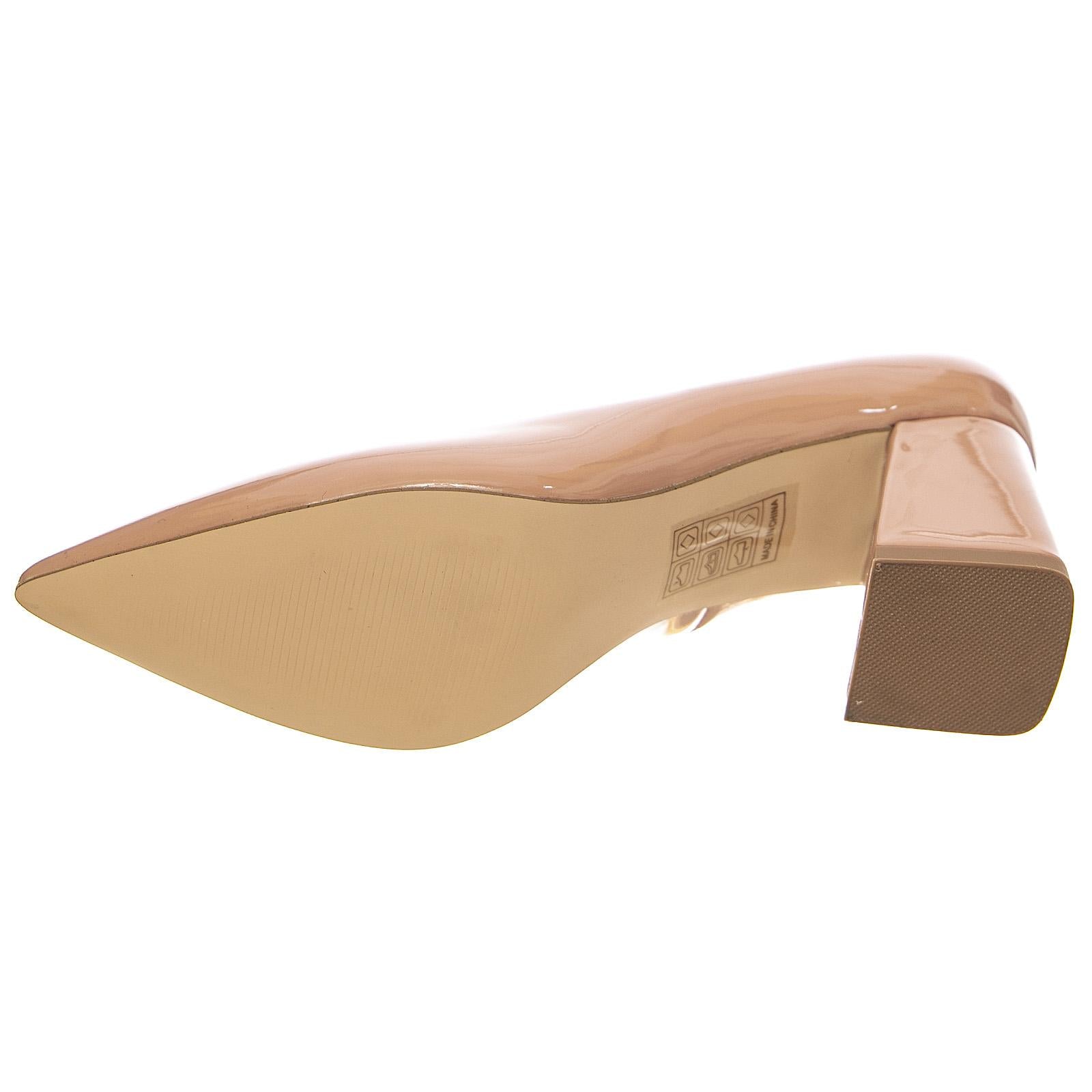  SMSSHERRIE-BLSP  STEVE MADDEN 