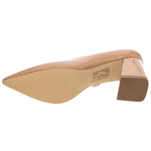  SMSSHERRIE-BLSP  STEVE MADDEN 