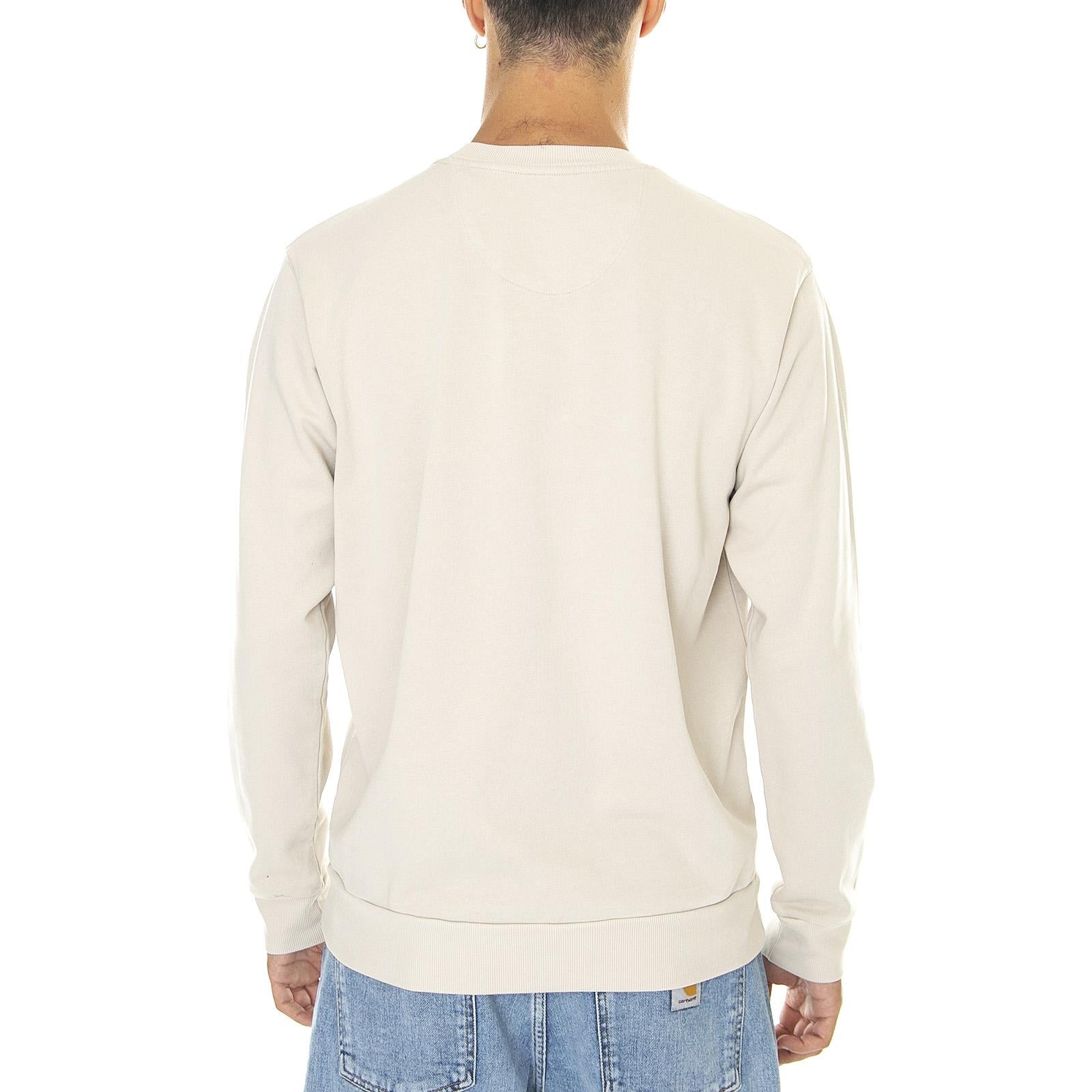  26345-PUM  PATAGONIA 