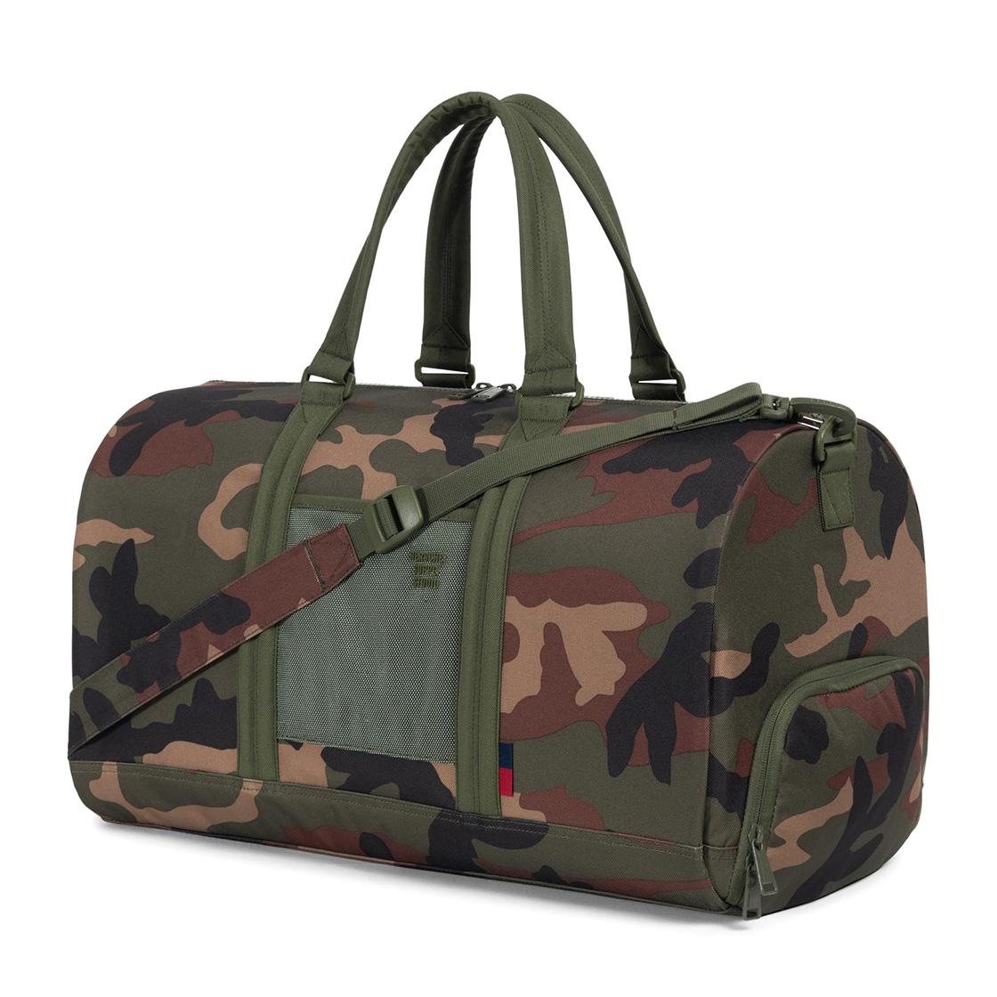  10026-02337-OS  HERSCHEL 